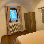 Casa Di Alvise * Lauco