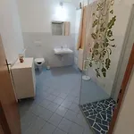 Apartmán Casa Di Alvise