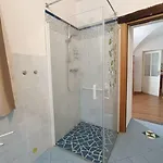 Apartmán Casa Di Alvise