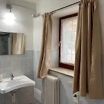 Casa Di Alvise Lauco