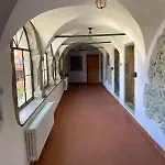 Casa Di Alvise Apartmán *