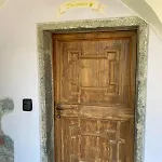 Casa Di Alvise *