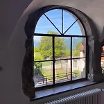 Casa Di Alvise