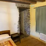 Casa Di Alvise Apartmán