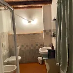 Casa Di Alvise * Lauco