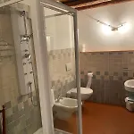Apartmán Casa Di Alvise