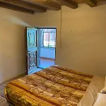Apartmán Casa Di Alvise *