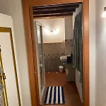 Casa Di Alvise Apartmán Lauco