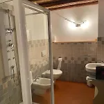 Apartmán Casa Di Alvise Lauco