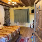Casa Di Alvise * Lauco