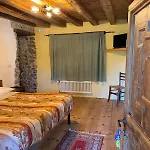 Casa Di Alvise
