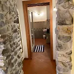 Casa Di Alvise Apartmán
