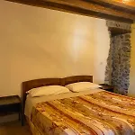 Casa Di Alvise Apartmán Lauco
