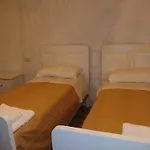 Casa Di Alvise Apartmán Lauco