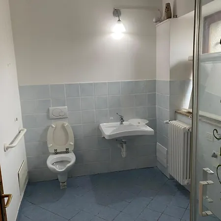 Casa Di Alvise