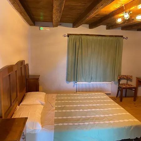 Casa Di Alvise *