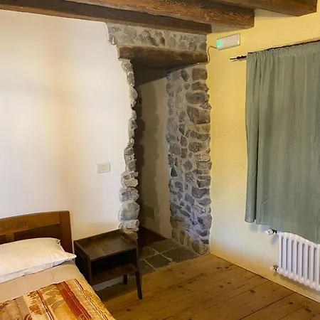 Casa Di Alvise Apartamento