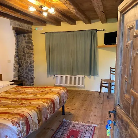 Casa Di Alvise